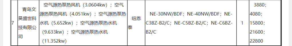 4716E3A1-A396-42d2-AD66-38092509C631