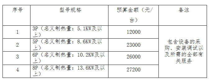 1652773202361384.png image.png