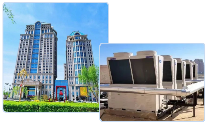 1653291841952204.png image.png