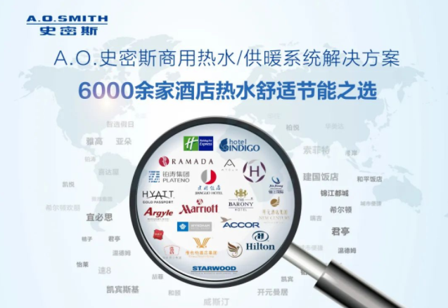 1658220539485389.png image.png