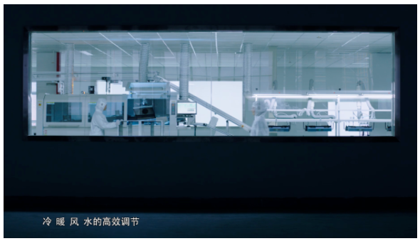1659685339728041.png image.png