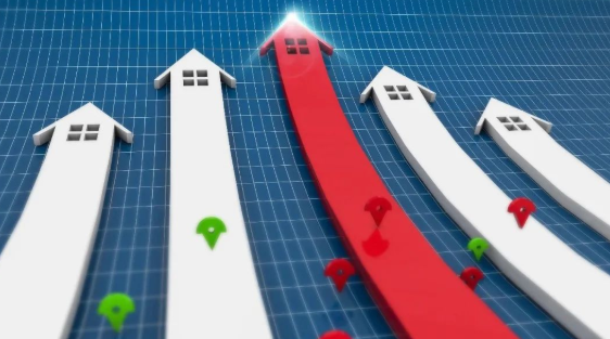 谁抓住了“空气能热泵”资本带来的“机会主义”红利？1