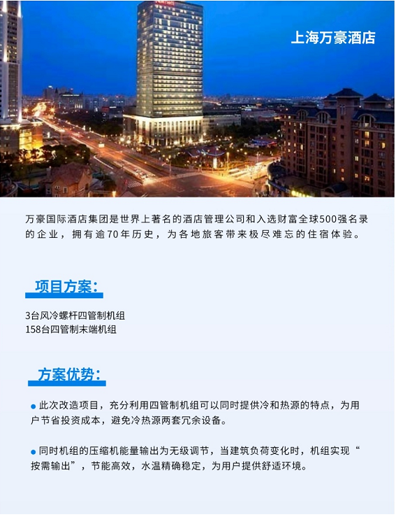 企业微信截图_16824717882929