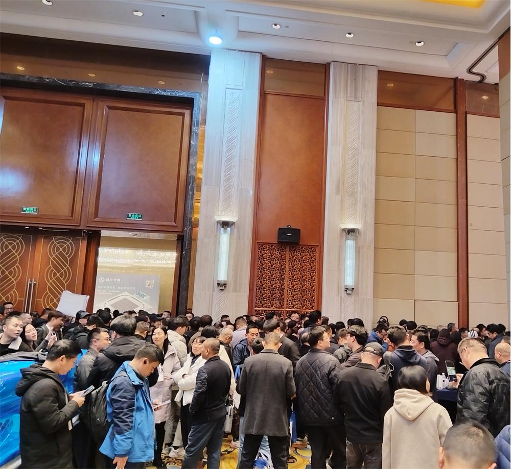 图片13.jpg
