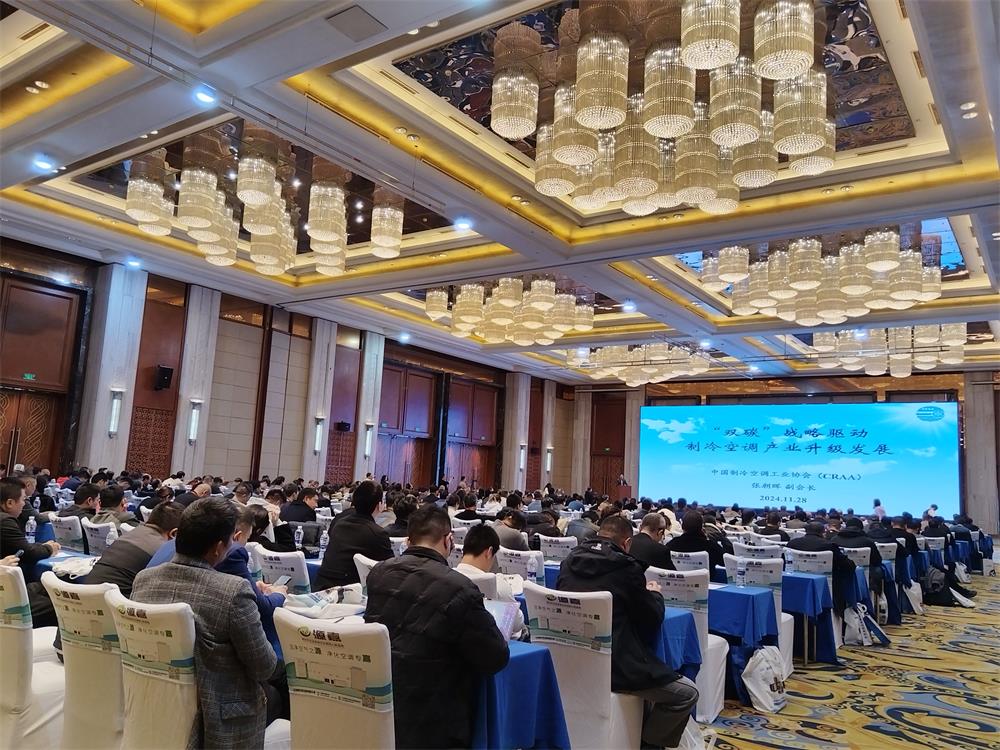 图片14.jpg