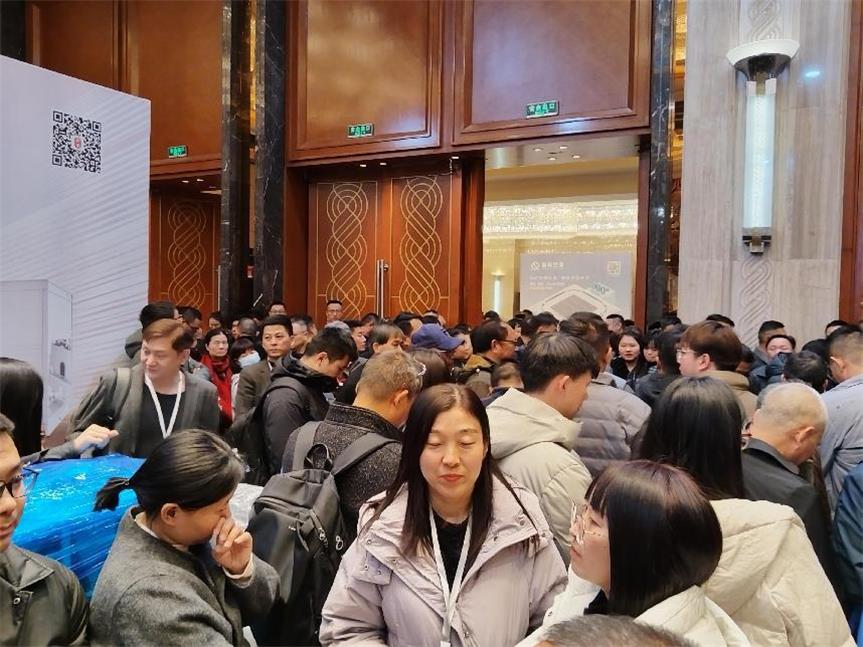 图片7.jpg