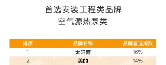 c95e2b61e8120867b8b8479989851c22.jpg