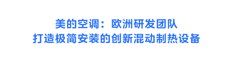 bac275f2742eae8bf039495345bc877c.png