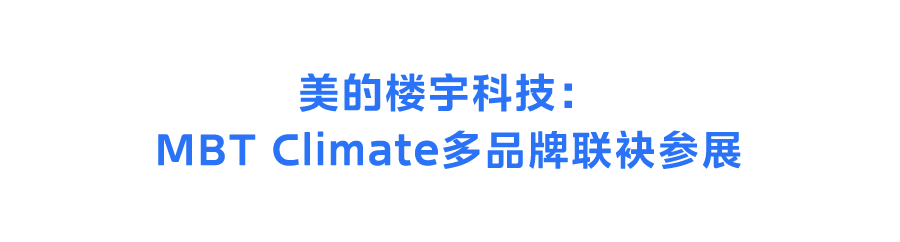c6c797cc3737aee05b0e207e16ea7bfd.png