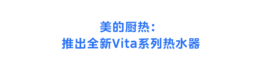 4b5e12889433acbebf44aa22a70aebac.png