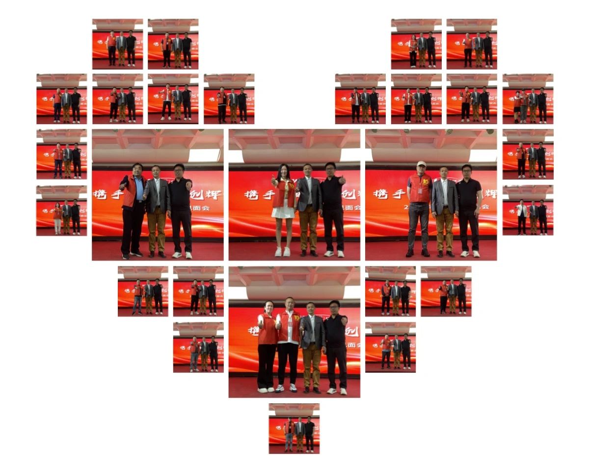 d535daec01d1ddb2b9d27ad9d00a13c3.jpg