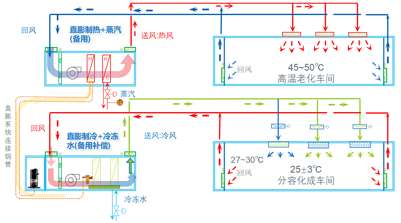 6bc1ebe02139529055773922c669127a.png