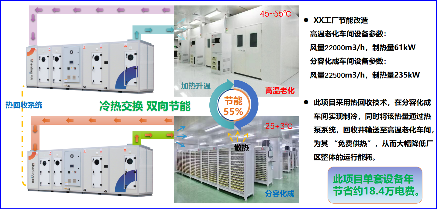 71a5708defe67dd87c80c5673bab4400.png