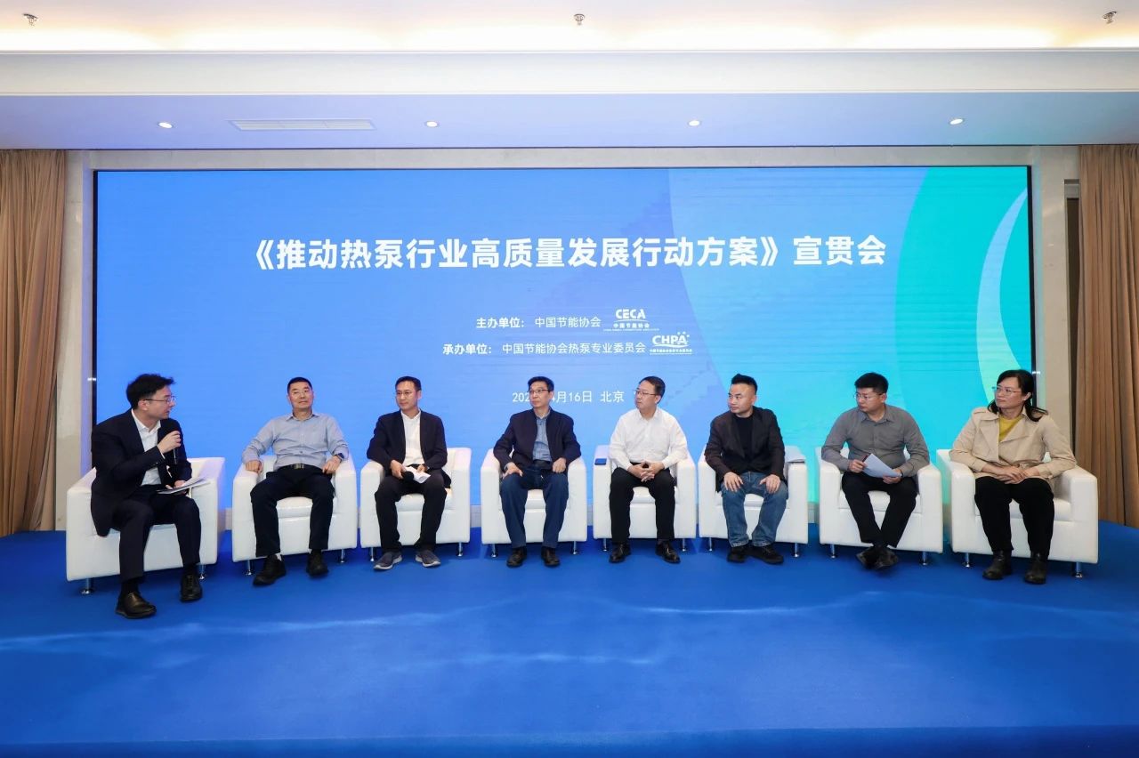 cdf76e758edcb1e485e5bebd845a7b70.jpg