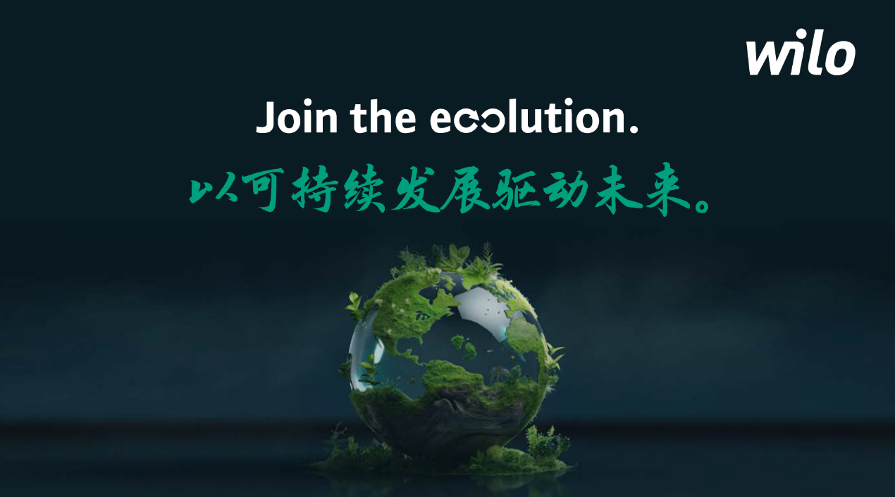 77f9635e187c1666027a1babb1d57826.png