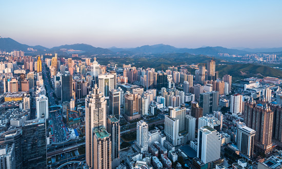北京：10个可再生能源供暖项目获批