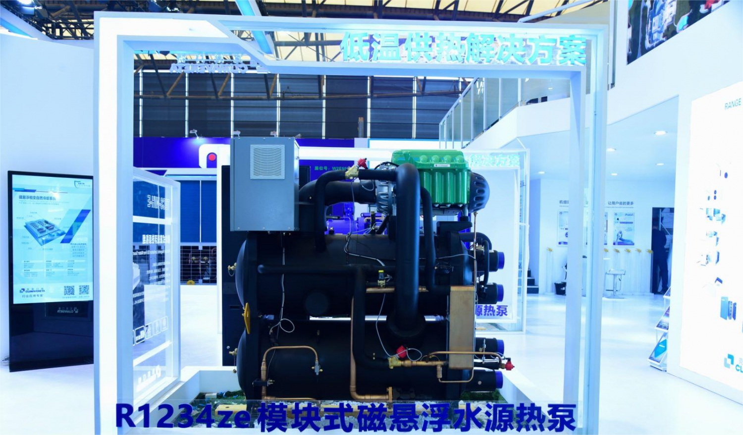 克莱门特：行业应用专家的“新姿态”